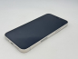 Preview: Refurbished iPhone 12 Pro silber